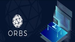 شبکه Orbs و توکن ORBS چیست؟