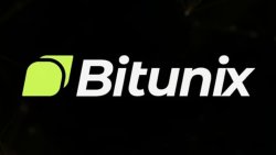 صرافی Bitunix