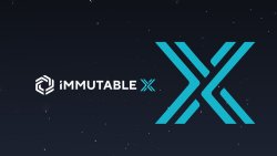 همه آنچه که باید در مورد Immutable X بدانید