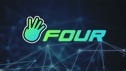 فور میم (Four.Meme)