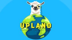 آموزش کامل بازی آپلند (Upland)