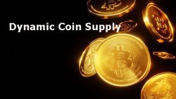 عرضه دینامیک کوین (Dynamic Coin Offering)