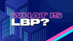 استخر نقدینگی بوت استرپینگ (LBP) چیست؟
