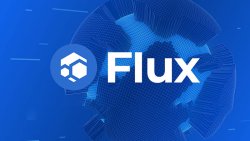 معرفی شبکه فلاکس (Flux Network)