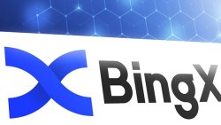 آموزش صرافی بینگ ایکس(BingX)