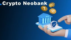 نئوبانک کریپتو