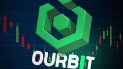 صرافی اوربیت (Ourbit)