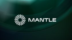 شبکه منتل (Mantle Network) چیست؟