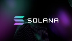 تحلیل ارز دیجیتال سولانا (SOL)
