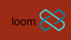 لوم نتورک (Loom Network)
