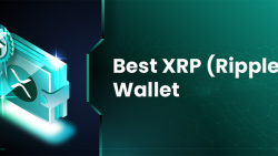 بهترین کیف پول های ریپل