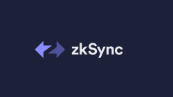راهکار لایه دو zkSync چیست؟