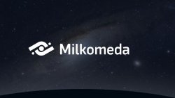 میلکومدا (Milkomeda) چیست؟