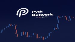 پایت نتورک (Pyth Network)