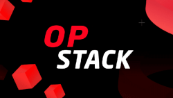 اوپی استک (OP Stack)