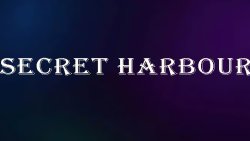 سکرت هاربر (Secret Harbour)