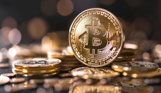 بیت کوین افت کرد، اتریوم بالای 1900 دلار ماند