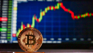 بیت کوین می تواند تا شش ماه آینده به 100 هزار دلار برسد