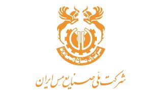 زمان بندی پرداخت سود نقدی فملی اعلام شد