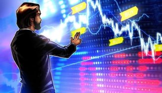 ARK سیلورگیت را نادیده می گیرد و سهام کوین بیس را برای ششمین ماه متوالی خریداری میکند