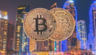 فروش 750،000،000 دلار بیت کوین برای خرید دو آلتکوین توسط صندوق رمزنگاری مستقر در دبی.