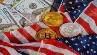 تعویق بی سابقه گزارش اشتغال آمریکا