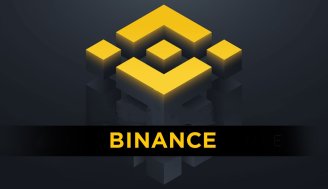 کاربران اروپایی بایننس با ویزا کارت خداحافظی کردند