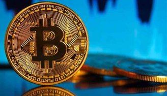 بیت کوین 92 هزار دلار را پس گرفت