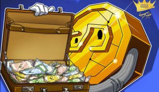یورو دیجیتال بهتر از استیبل کوین ها