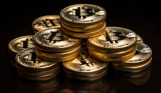 فعالیت شبکه بیت کوین به کم ترین سطح در 4 سال گذشته رسیده است