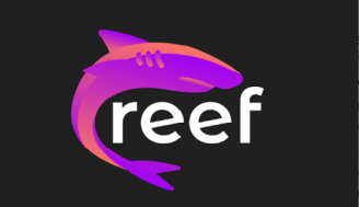 همکاری استراتژیک Reef Finance با TRON