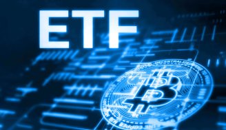 ETF های بیت کوین چهارمین هفته متوالی خروجی را ثبت کردند
