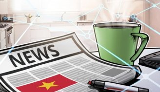 انویدیا در حال برنامه ریزی برای توسعه ویتنام برای توسعه هوش مصنوعی است