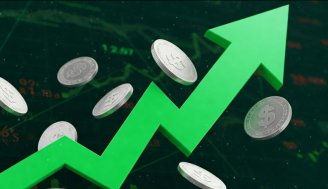 نشانه های آغاز فصل آلت کوین با کاهش سلطه بیت کوین