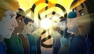 OpenAI به دنبال کاهش تنش های داخلی پس از خروج آلتمن است