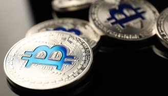 بازگشت تقاضای خریداران بیت کوین