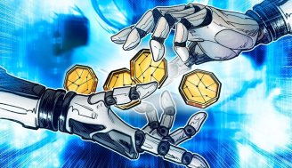 Bybit اولین TradeGPT مبتنی بر هوش مصنوعی را برای تجزیه و تحلیل بازار و داده محور Q ارائه می کند