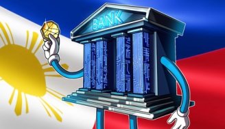 فیلیپین ممکن است CBDC غیر بلاک چین را در دو سال آینده معرفی کند