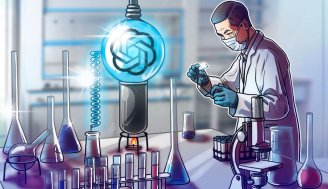 ترافیک وب ChatGPT برای سومین ماه متوالی در ماه اوت کاهش می یابد