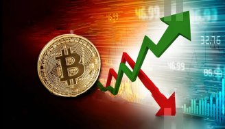 قیمت بیت کوین در صورت رسیدن به این سطح ، با اصلاح احتمالی روبرو خواهد شد