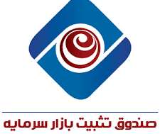 واریز منابع ارزی حساب صندوق توسعه ملی به صندوق تثبیت بازار سرمایه