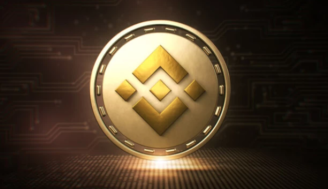 Bnb نزدیک به قله جدید 700 دلاری شده