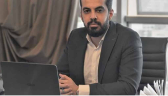 مدیر عامل BRG Token که اولین توییت جک دورسی را خریداری کرده بود دستگیر شد