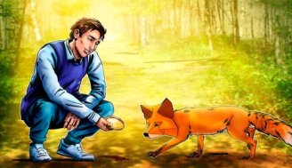 کاربران اتریوم اکنون می توانند به صورت مستقیم از MetaMask یک اعتبارسنجی کامل انجام دهند
