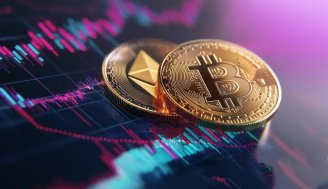 رشد تاریخی اتریوم در بازار ETF، سبقت چشمگیر از بیت کوین