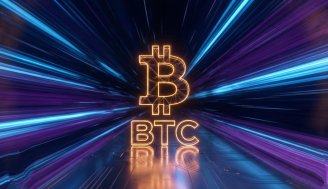 افزایش تقاضای بیت کوین در بازار فیوچرز
