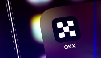 راه اندازی پلتفرم معاملاتی OKX در بلژیک