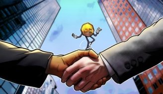 Circle و SBI Holdings برای تقویت گردش USDC در ژاپن شریک می شوند