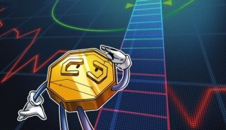 با شکست ETF های بیت کوین در افزایش قیمت ، شاخص احساسات رمزنگاری به پایین ترین حد 100 روزه می رسد