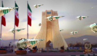 خروج مجدد !!!!